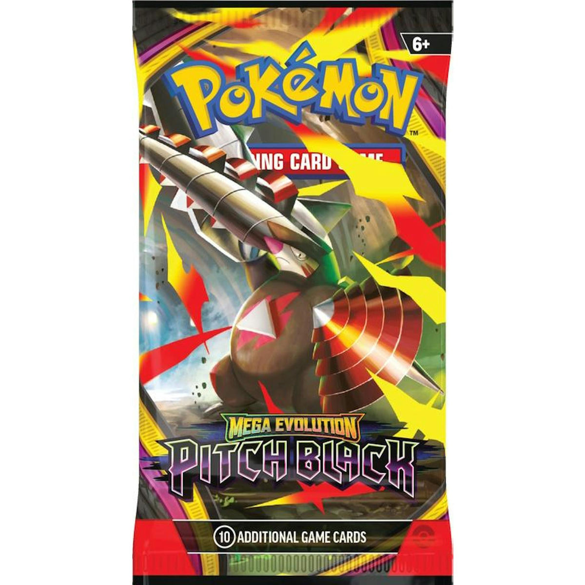 pokemon-pitchblack-booster-pack2