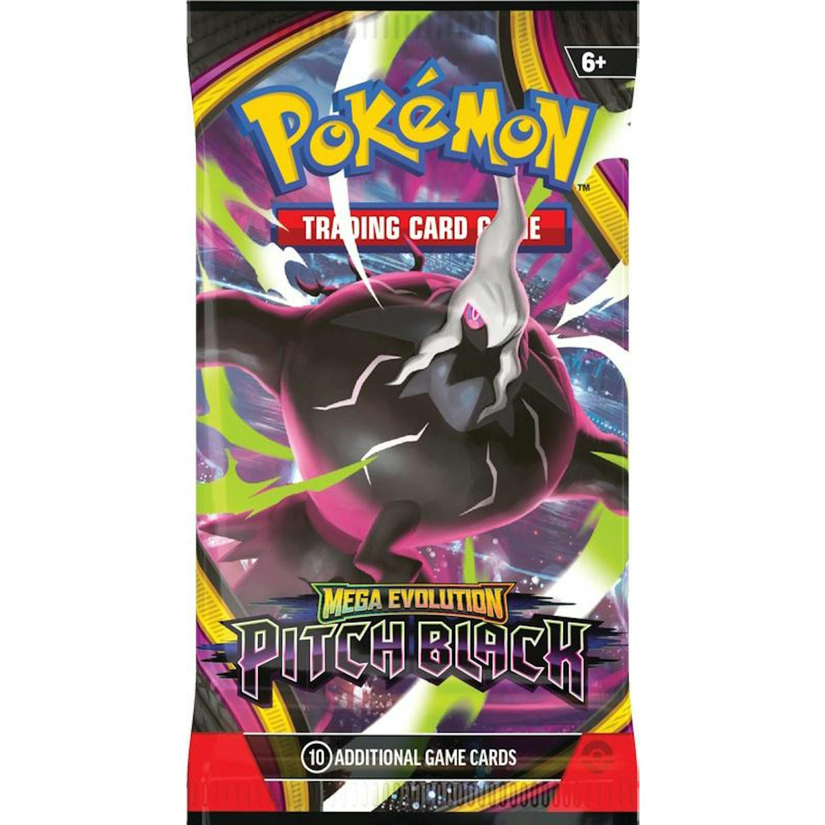pokemon-pitchblack-booster-pack3