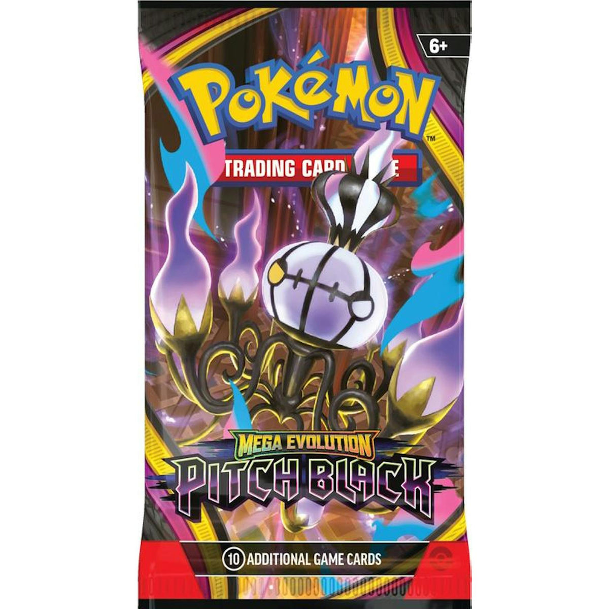 pokemon-pitchblack-booster-pack4