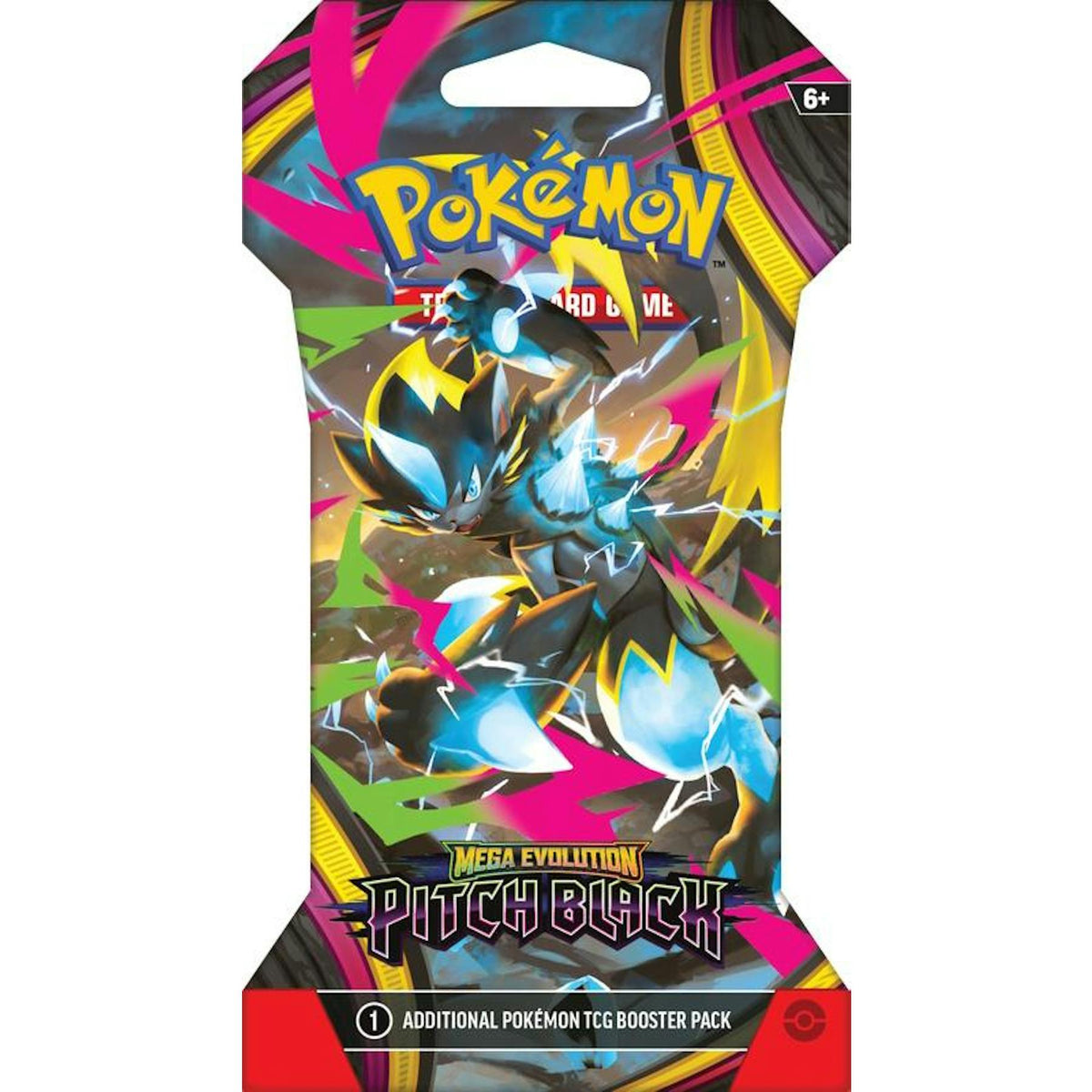 pokemon-pitchblack-booster-sleeved1