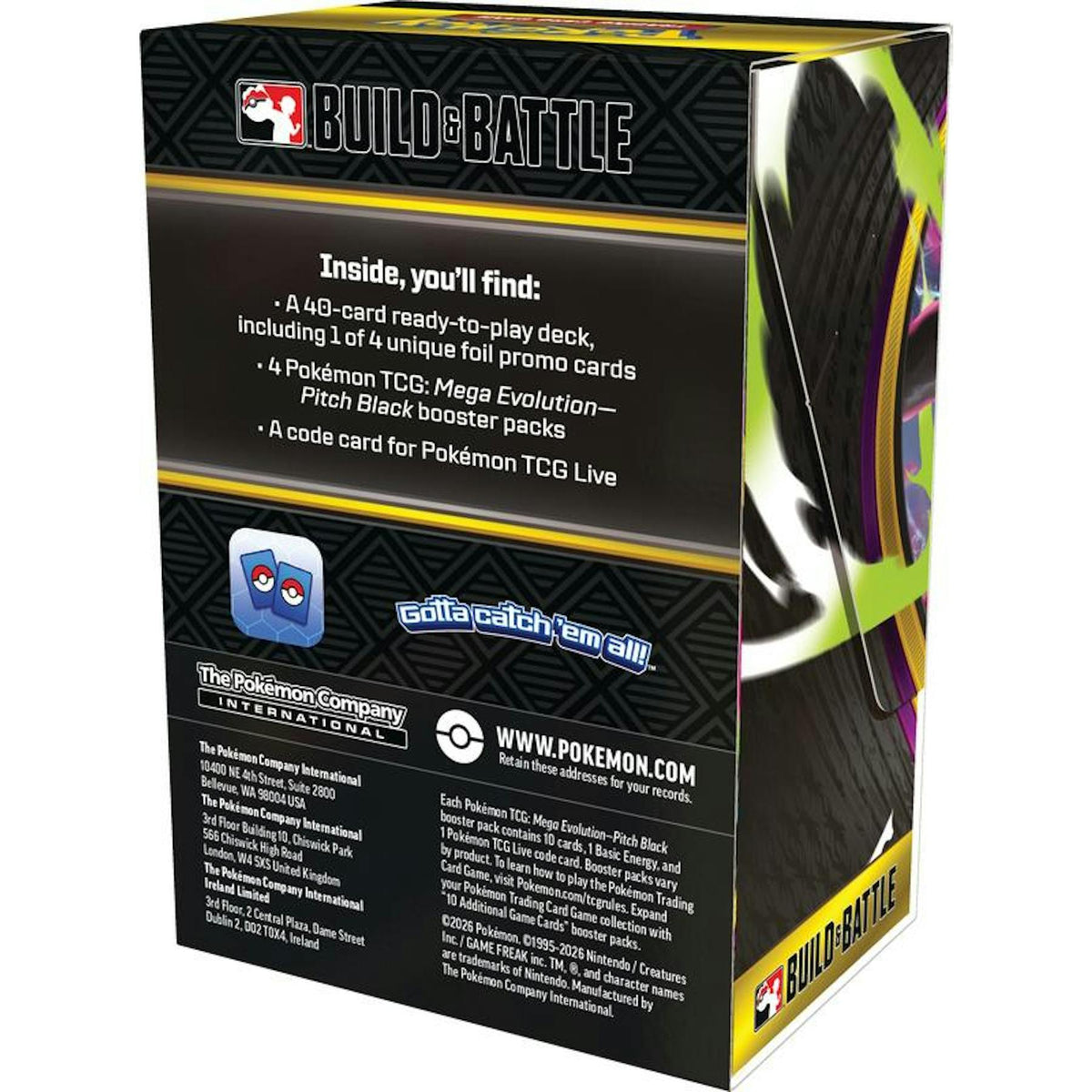 pokemon-pitchblack-buildbattle-back