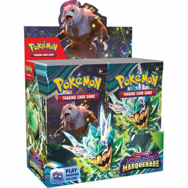 pokemon-scarlet-and-violet-twilight-masquerade-booster-box__71638_245607c1-ee94-4645-8993-dbba7d494c9b