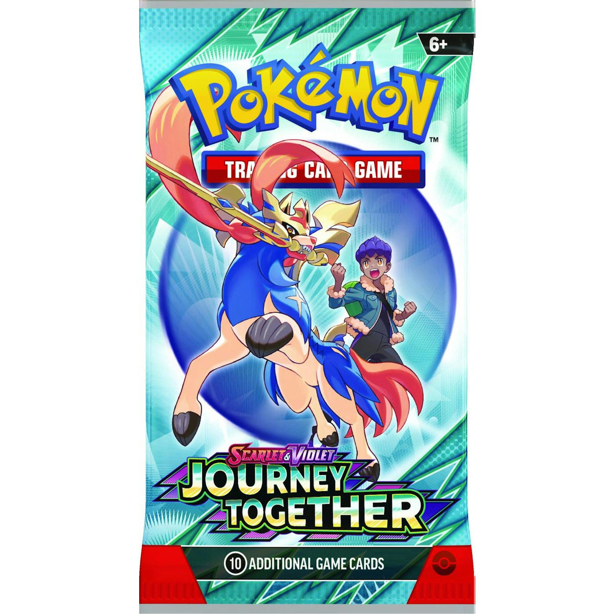 pokemon_journey_together_pack_hop