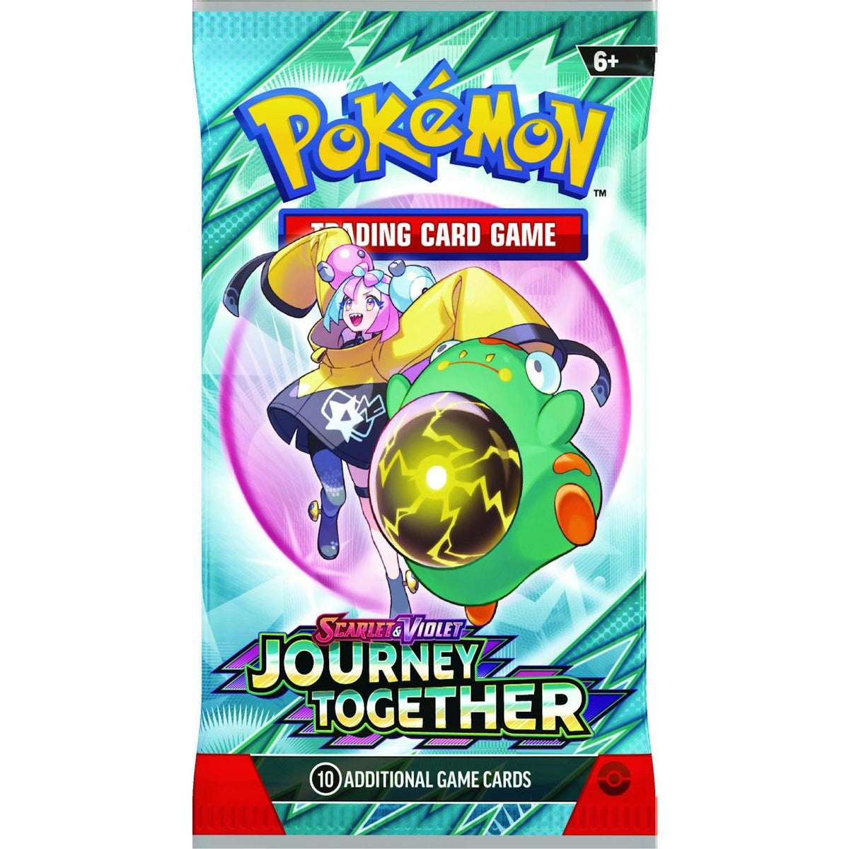 pokemon_journey_together_pack_iono