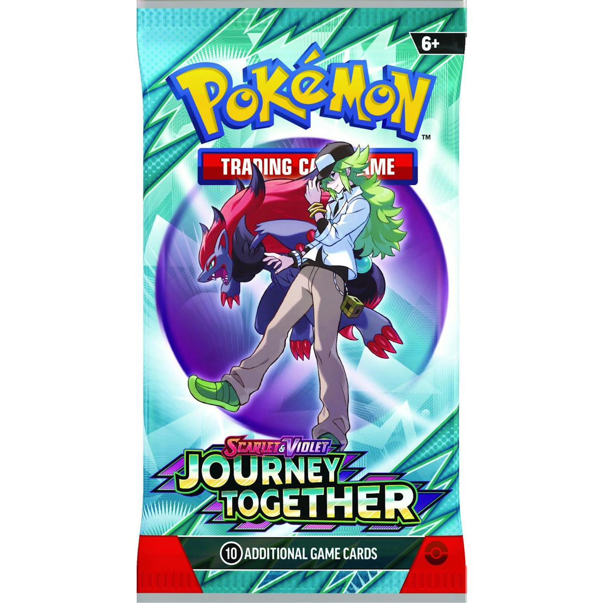 pokemon_journey_together_pack_n