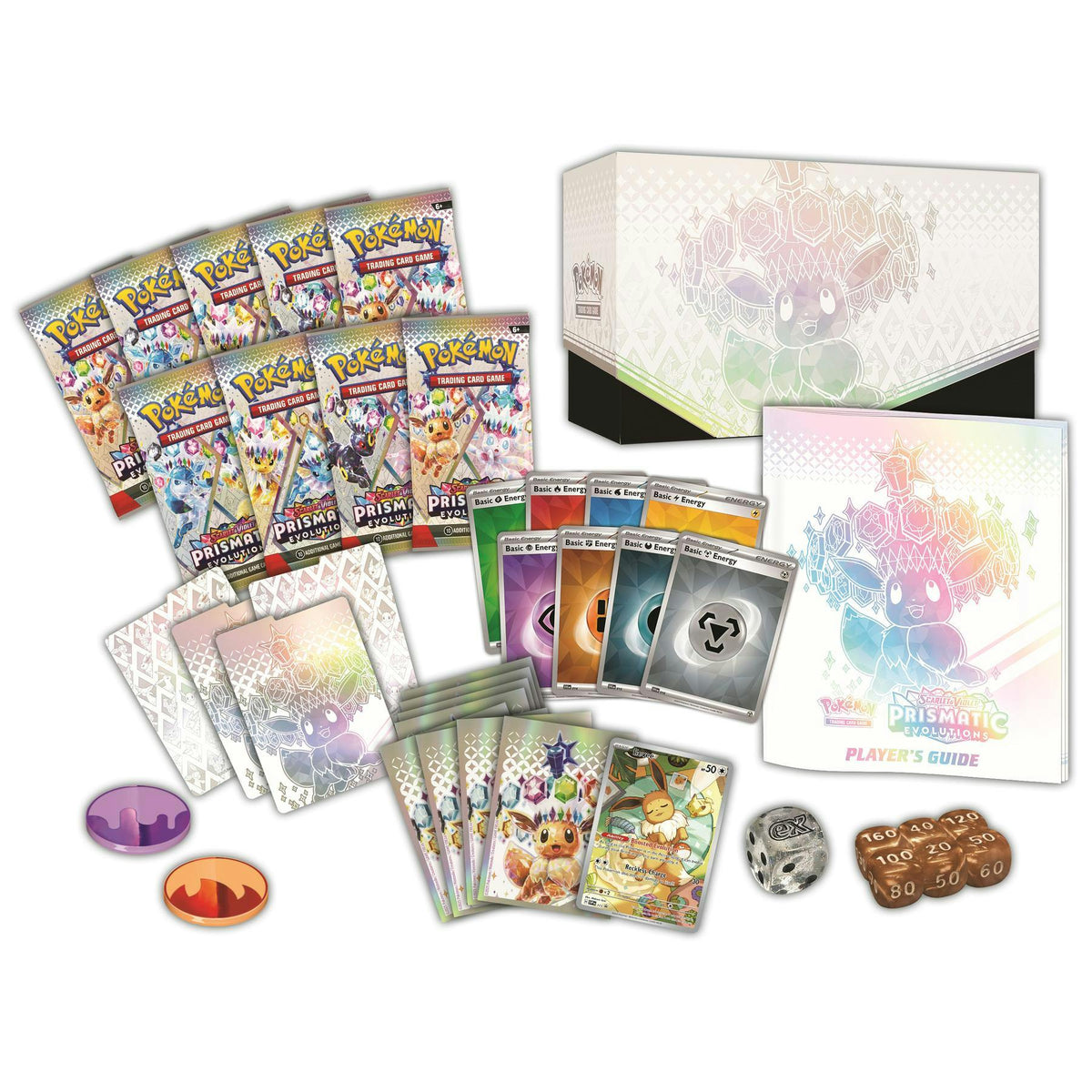 pokemon_prismatic_evolutions_etb_c