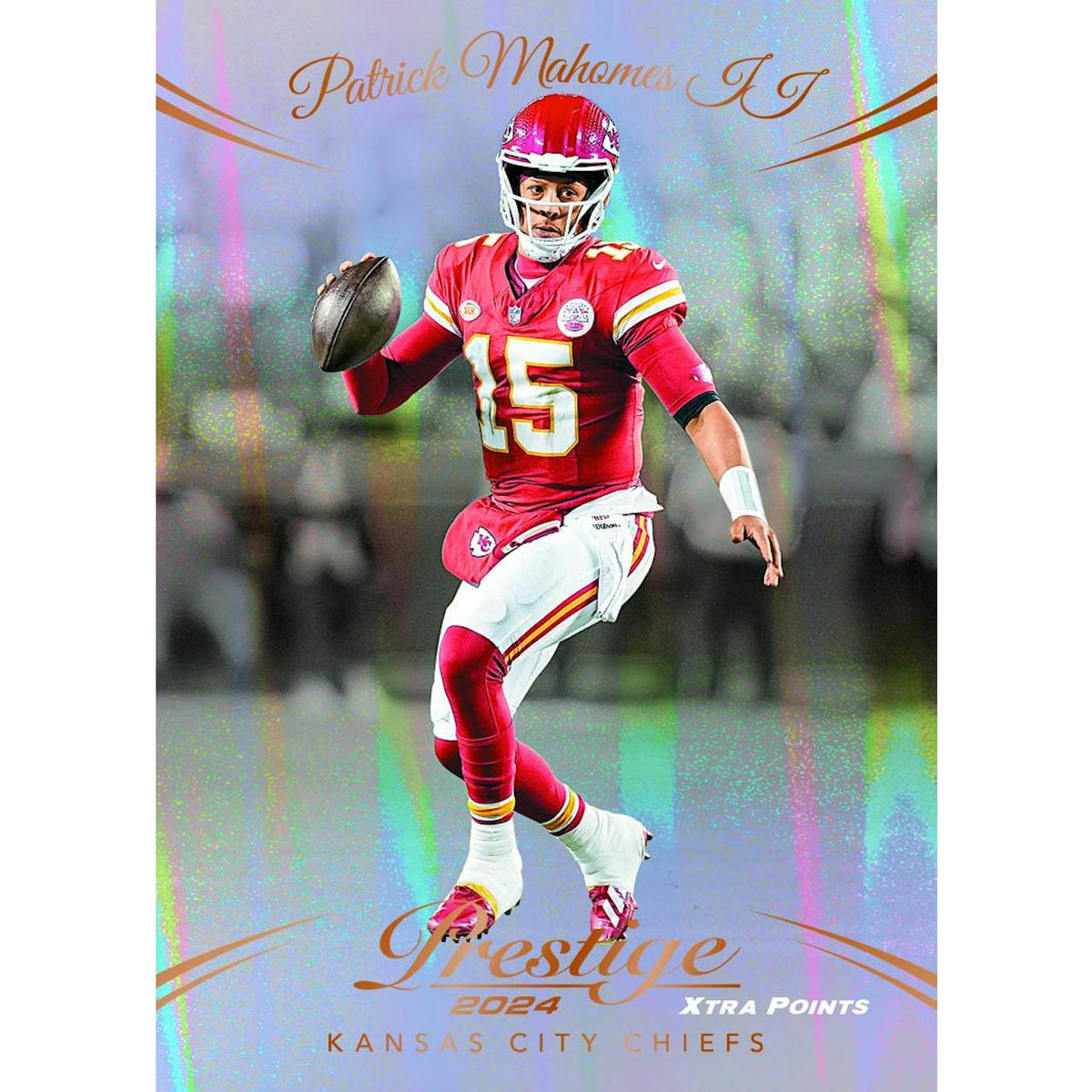 prestige_galaxy_mahomes_copy