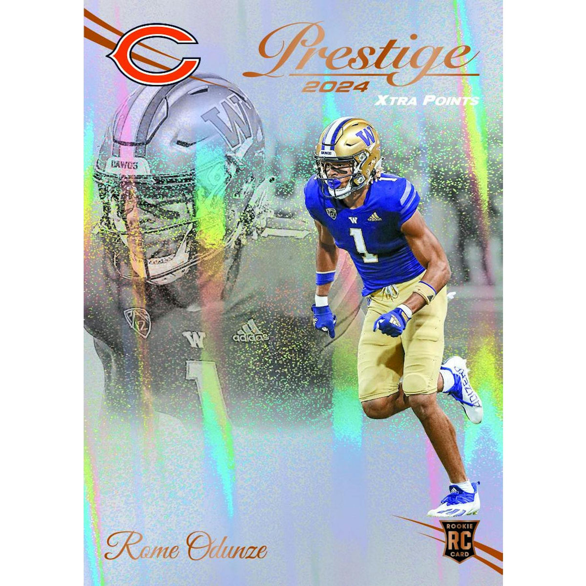 prestige_rks_galaxy_odunze_copy