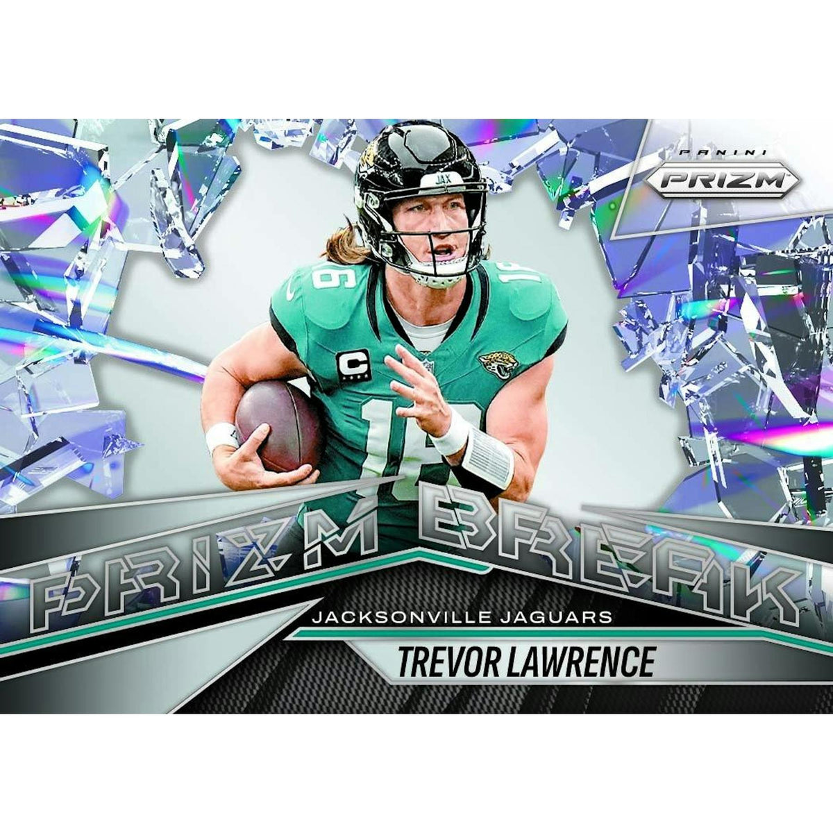 prizm_break_silver_lawrence_copy_3