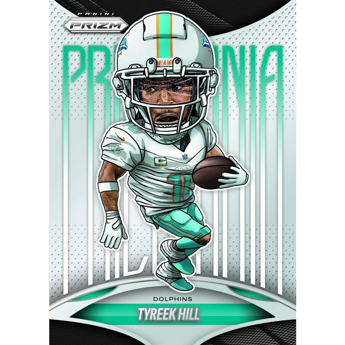prizmania_hill_copy_2