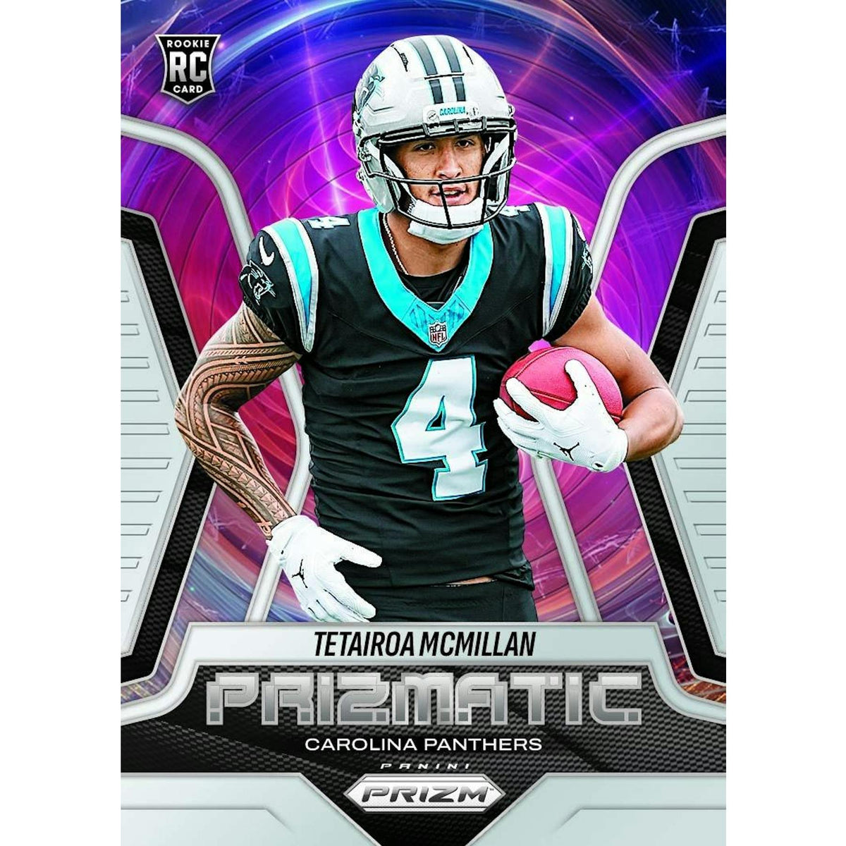 prizmatic_mcmillian_copy_3
