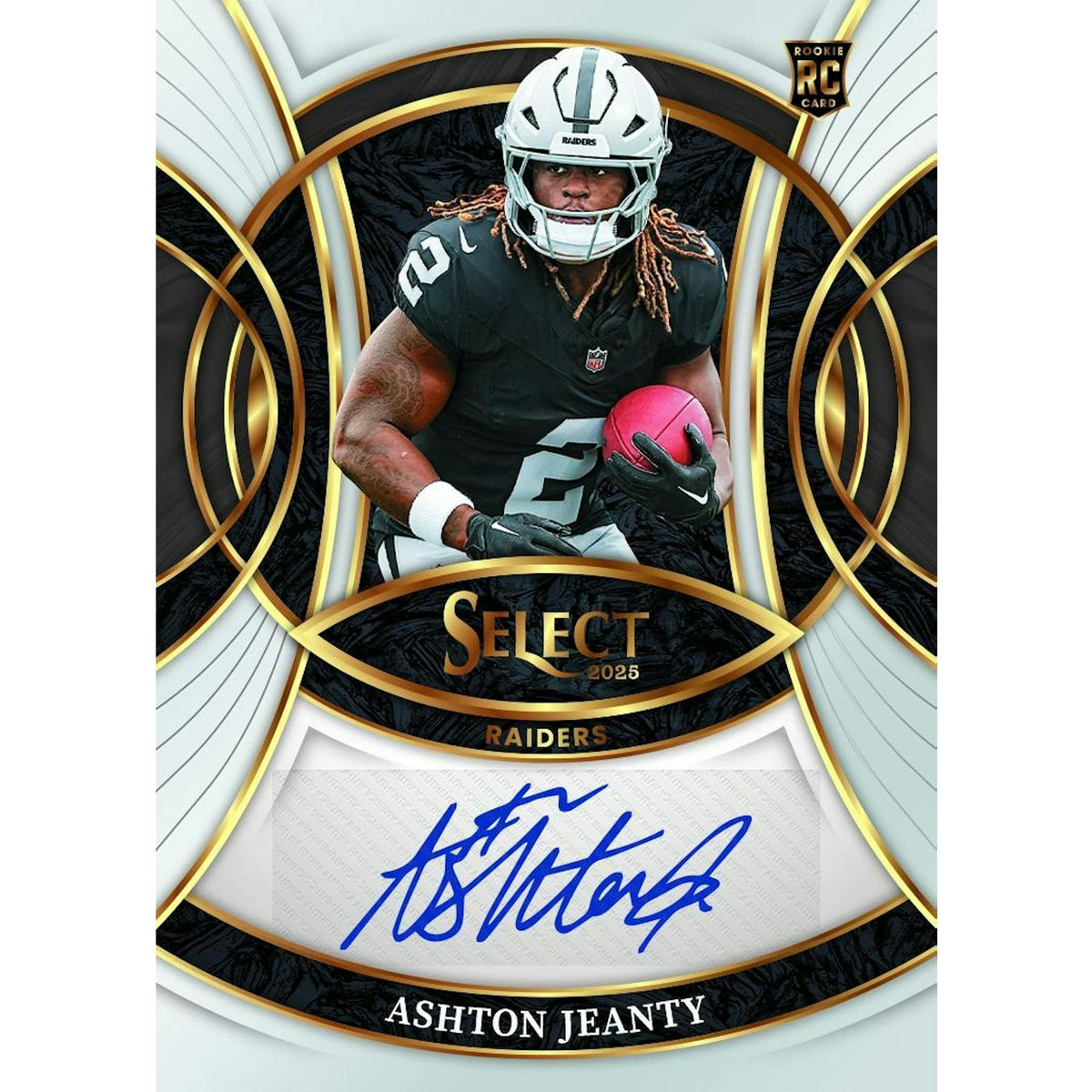 rk_signatures_jeanty_copy_1