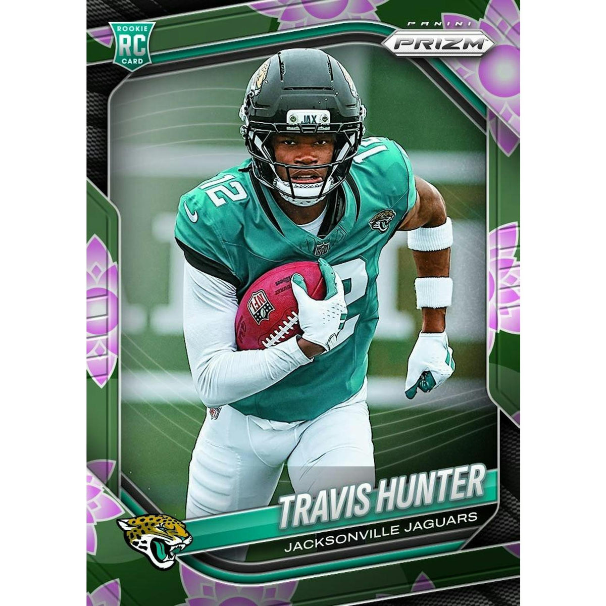 rookie_f_lotusflower_hunter_copy