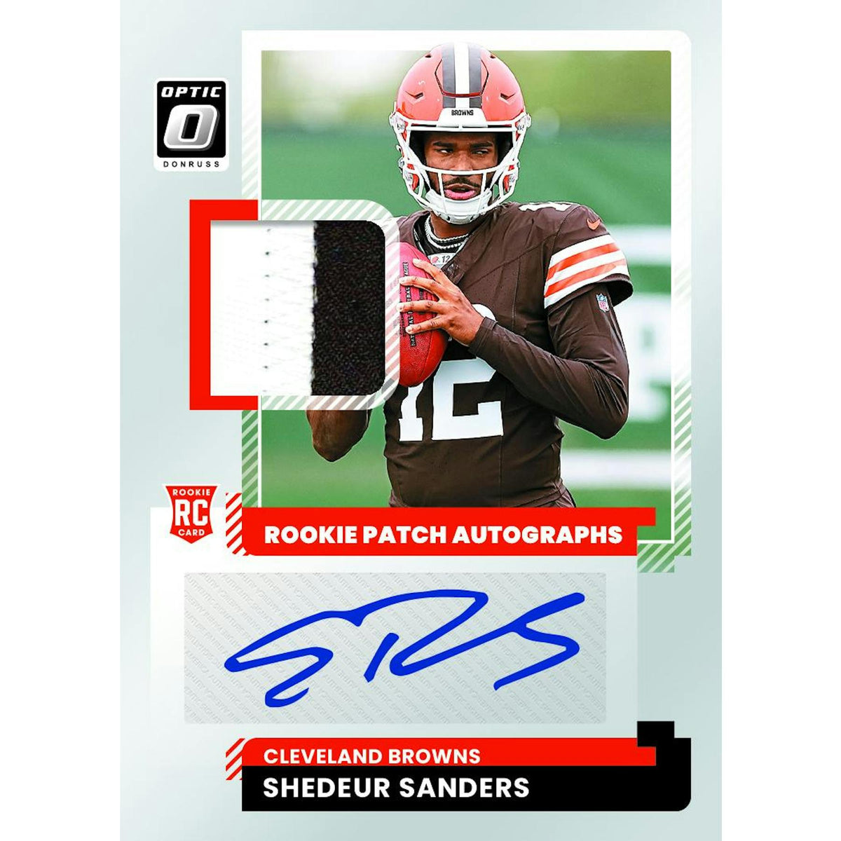 rookie_patch_autos_sanders_copy_2