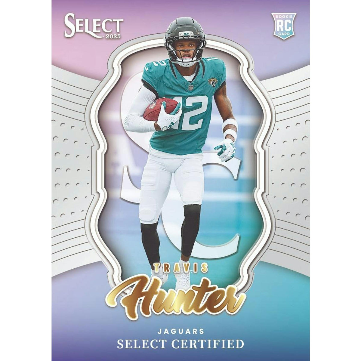 select-cert-rk_hunter_copy_1