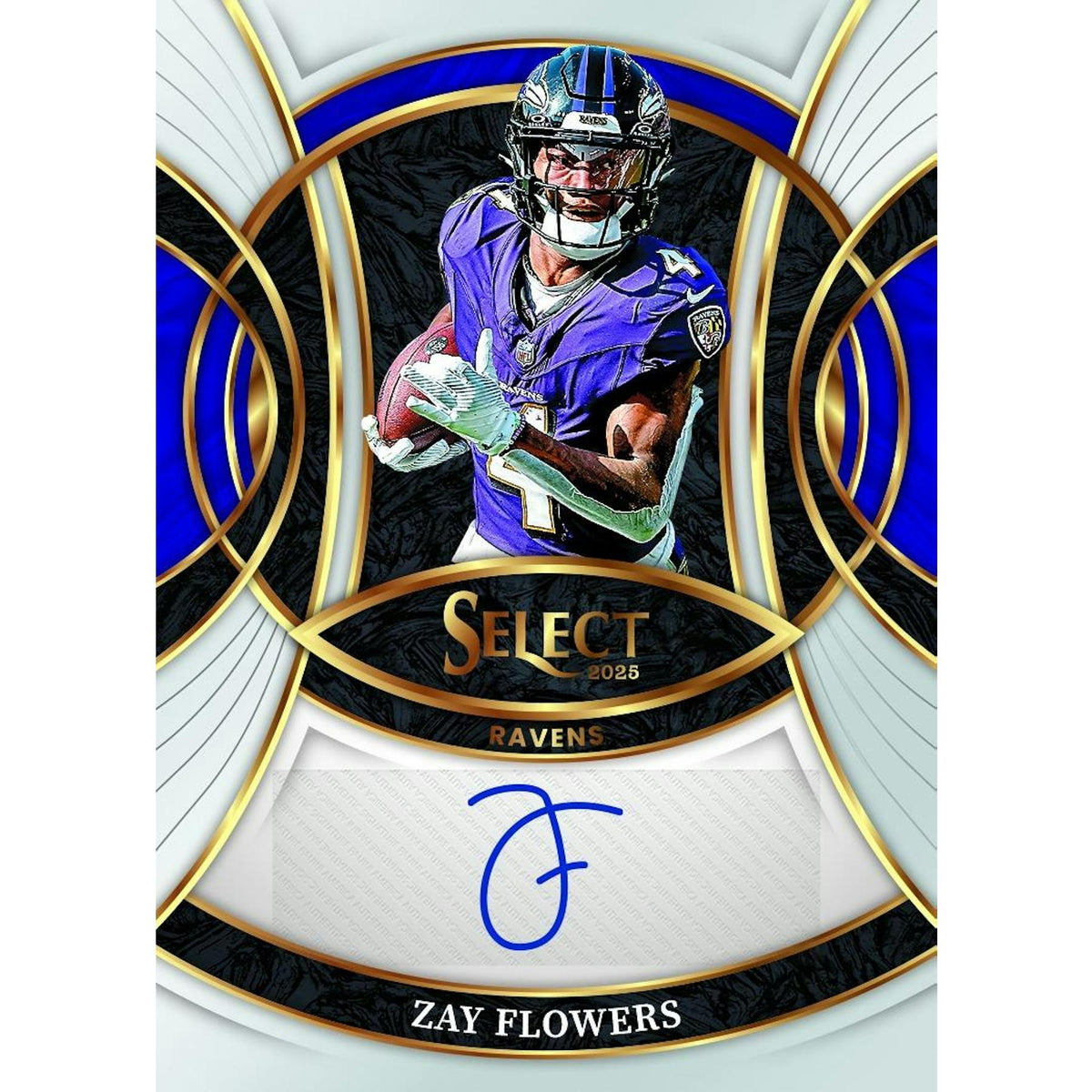 signatures_flowers_copy_3