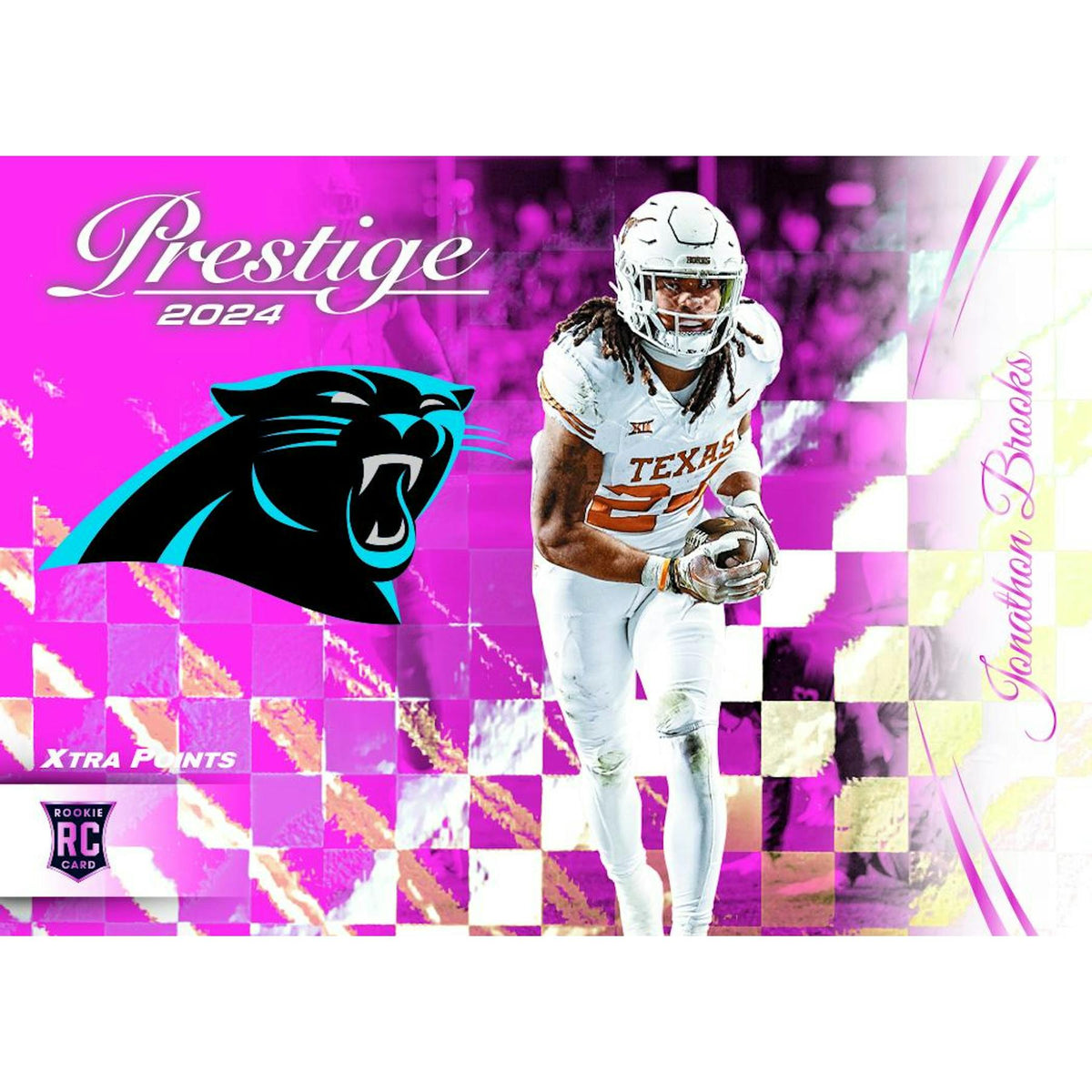 sp_rookies_pink_brooks_copy