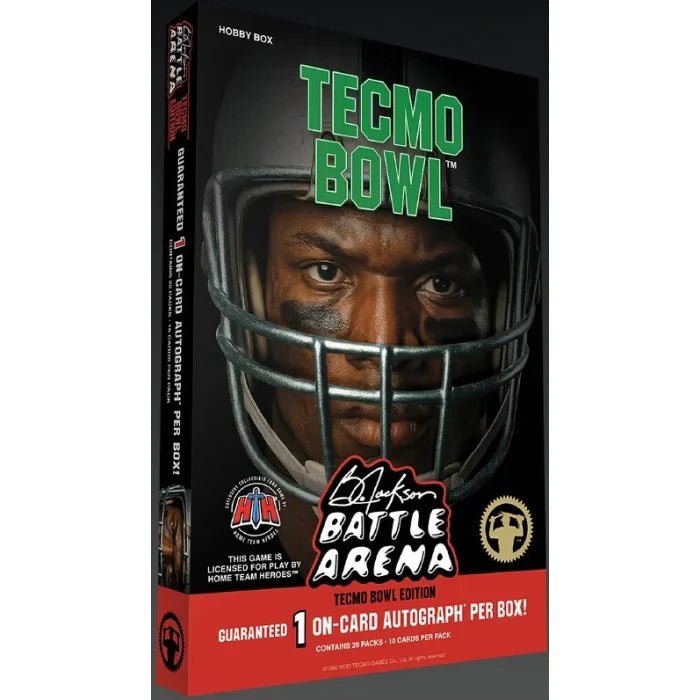 tecmo-bowl-double-hobby-box73077260.jpg