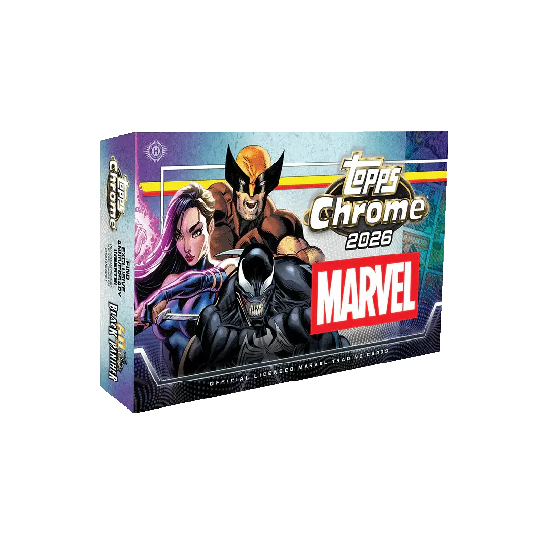 toppschromemarvel2026__1.png