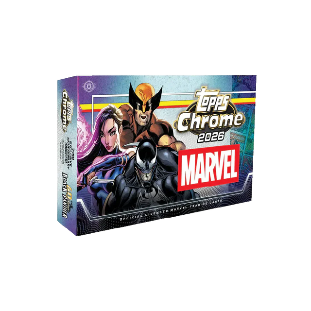 toppschromemarvel2026__1.png