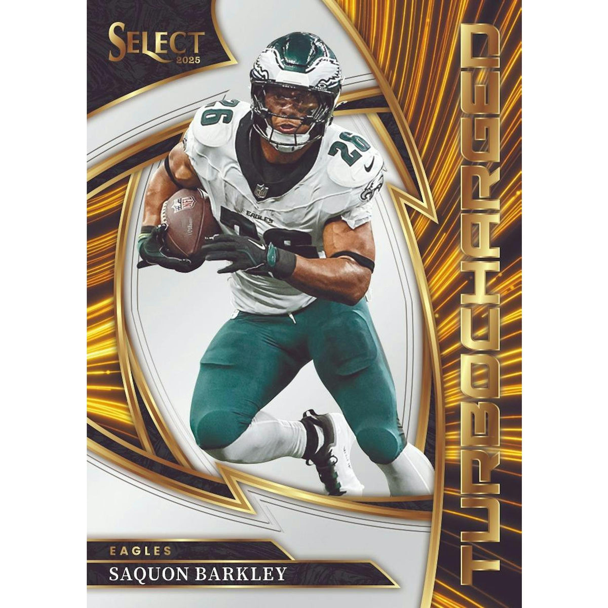 turbocharged_barkley_copy_1